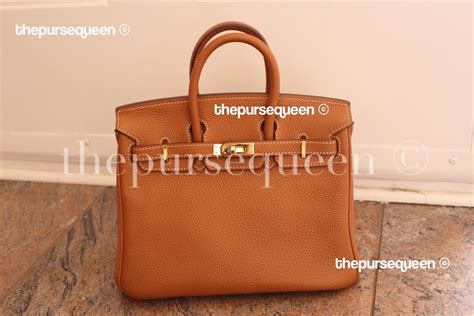 replica hermes shop reviews|authenticate Hermes bag.